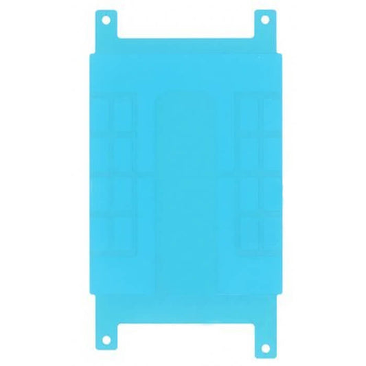 Samsung Galaxy A33 5G battery tape 