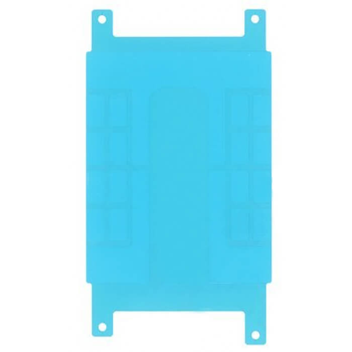 Samsung Galaxy A33 5G battery tape 