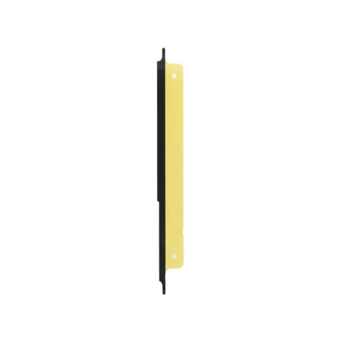 Samsung Galaxy Tab S8 Plus 12.4" LCD tape - Bottom