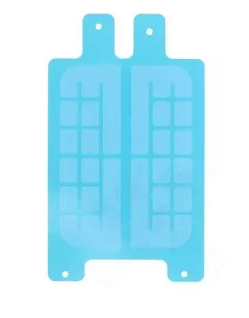Samsung Galaxy A23 5G batteri tape