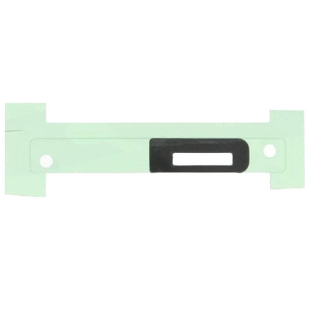 Samsung Galaxy Z Flip 4 5G Bracket Adhesive fingerprint 