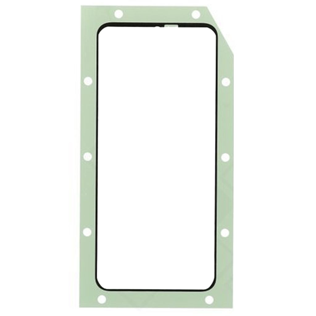 Samsung Galaxy Xcover 7 TAPE DOUBLE FACE-MAIN WINDOW