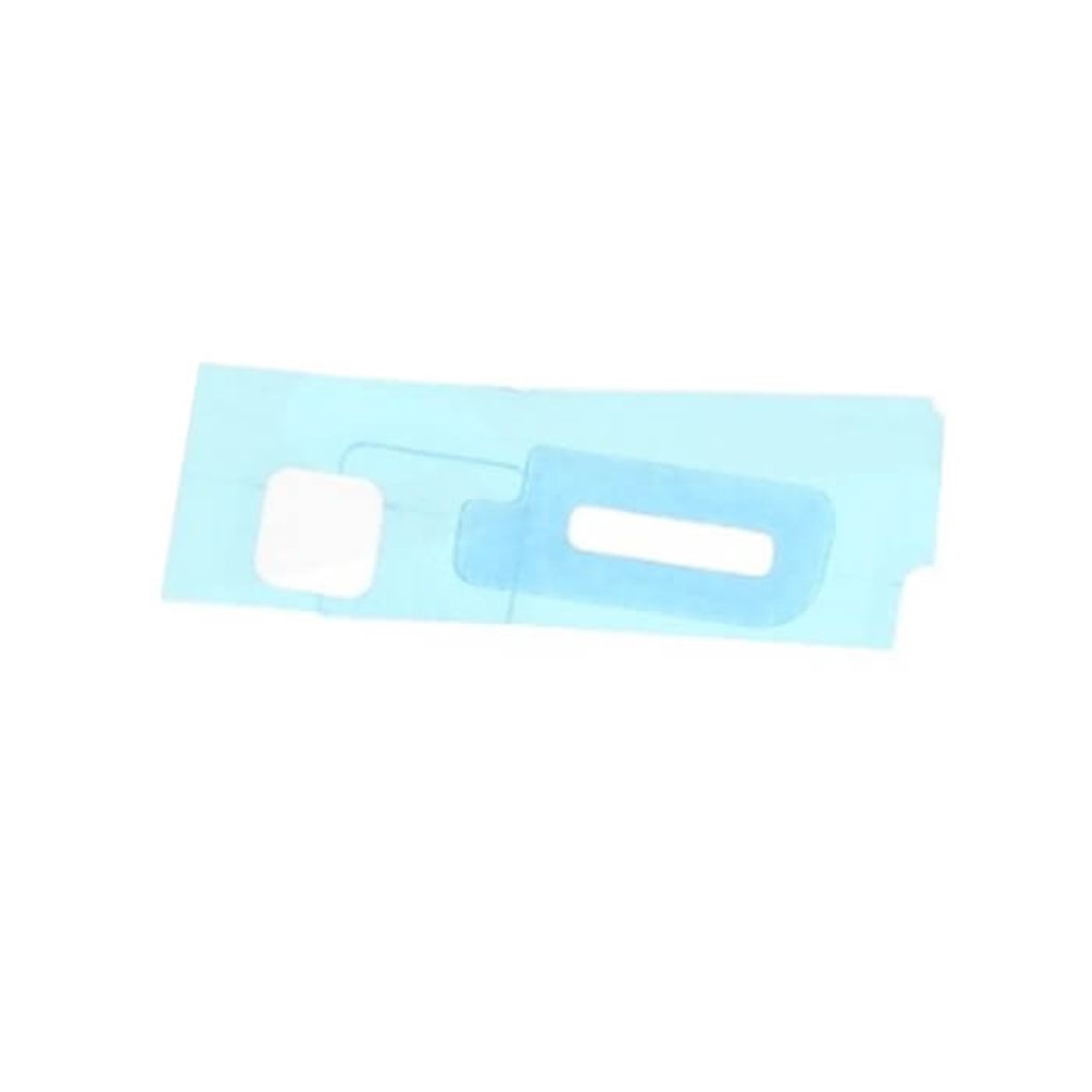 Samsung Galaxy Z Flip 4 5G Vent Adhesive fingerprint 