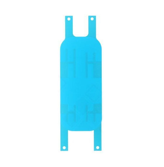 Samsung Galaxy Z Fold 4 5G Sub Battery tape