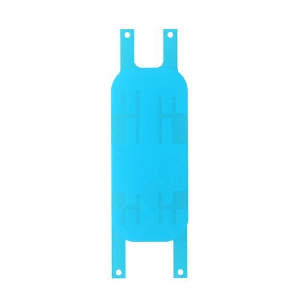 Samsung Galaxy Z Fold 4 5G Sub Battery tape