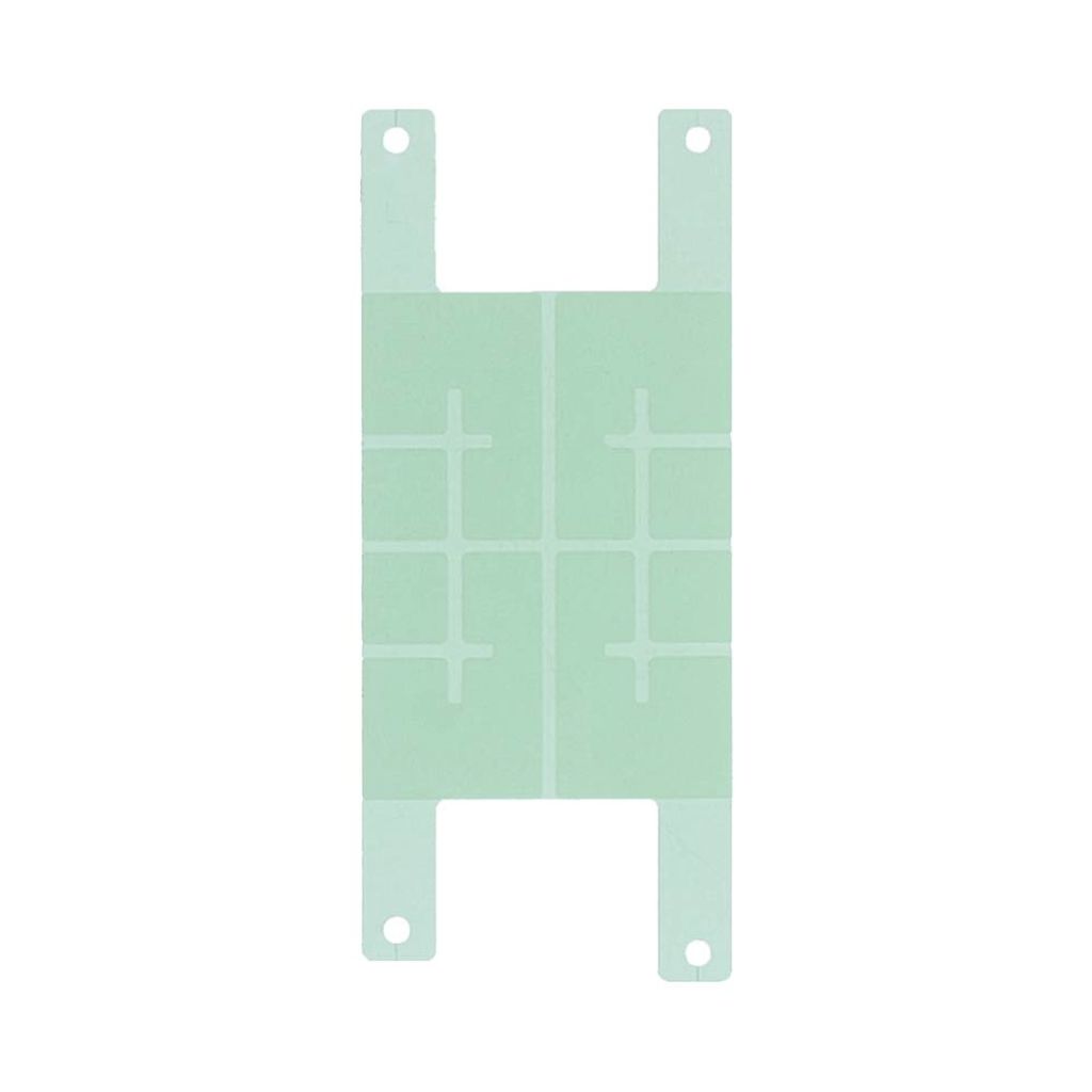 Samsung Galaxy Z Flip 4 Sub battery tape 
