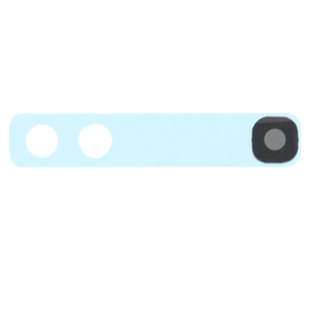Samsung Galaxy Z Fold 4 5G Vent Adhesive microphone