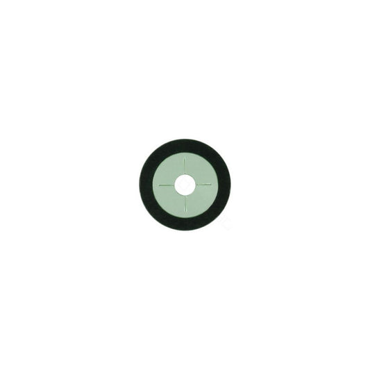 Galaxy A04s Camera Lens Adhesive