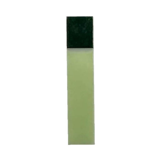 Samsung Galaxy A35 TAPE INSULATION-ATTACH LCD FPCB 24X5MM