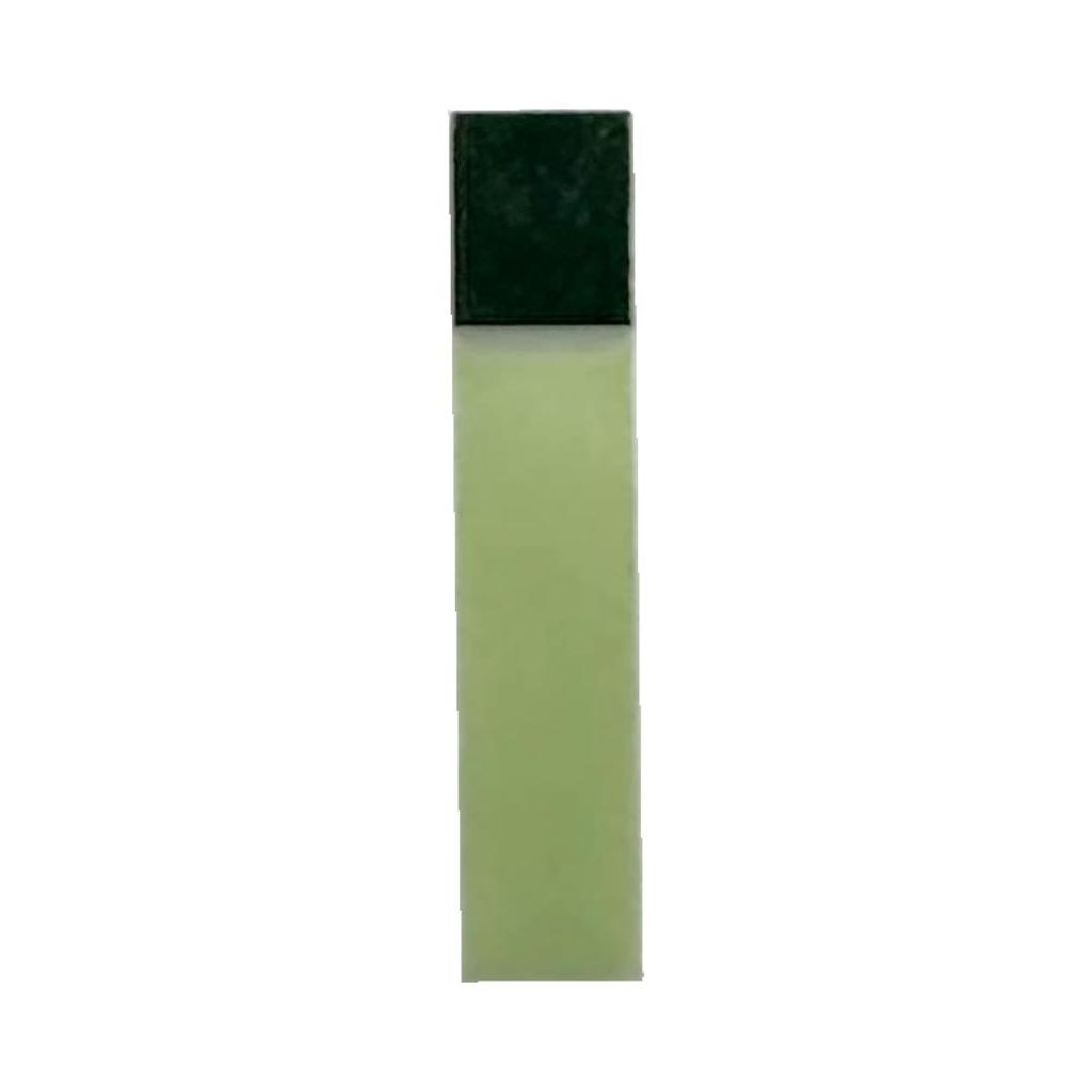 Samsung Galaxy A35 TAPE INSULATION-ATTACH LCD FPCB 24X5MM