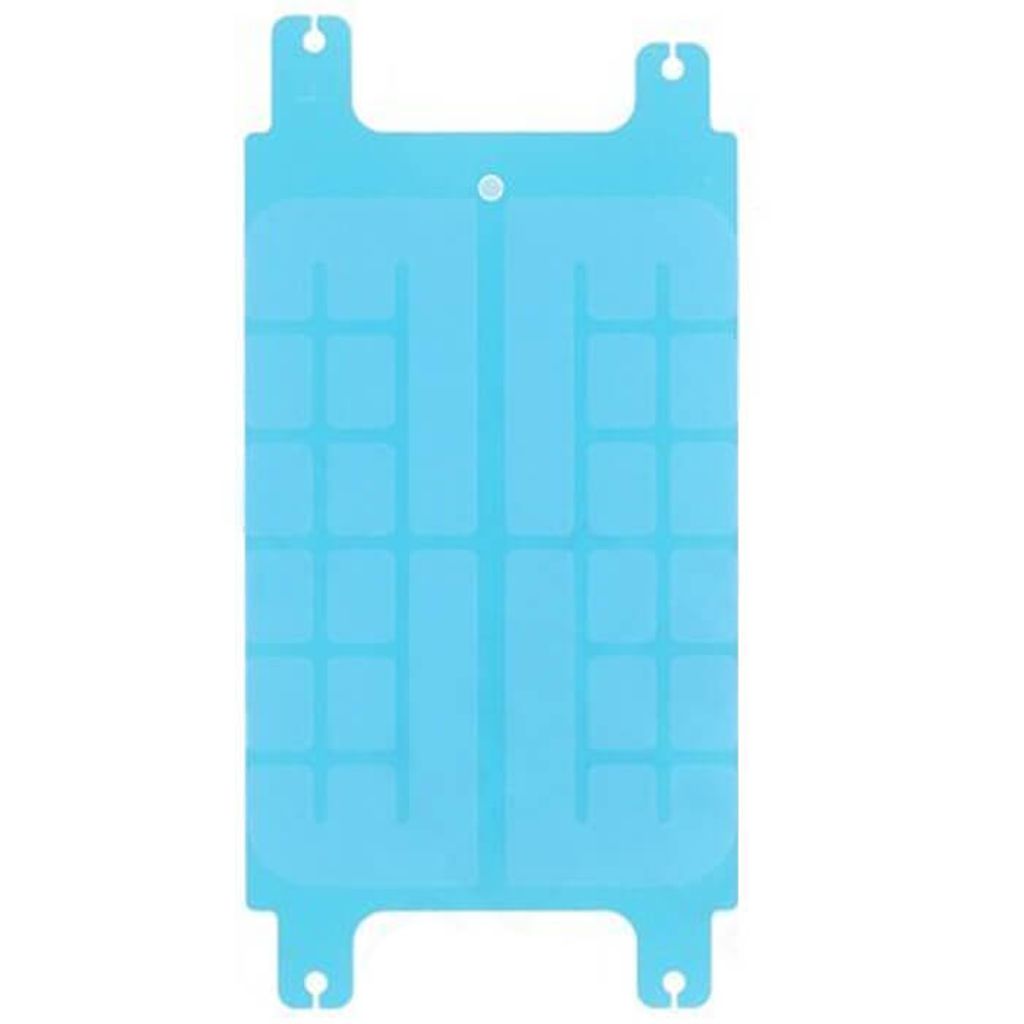 Samsung Galaxy A04s battery tape 