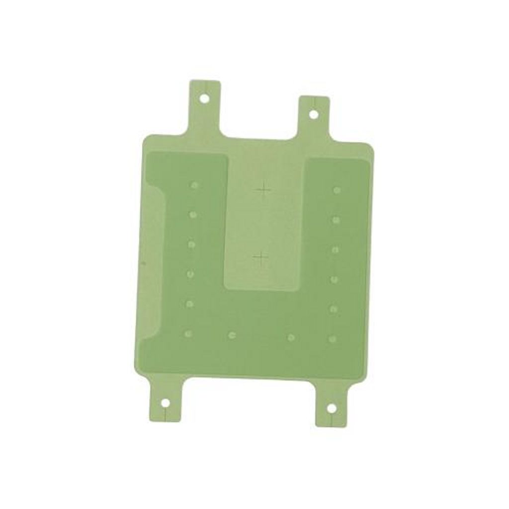 Galaxy S23 Battery Adhesive