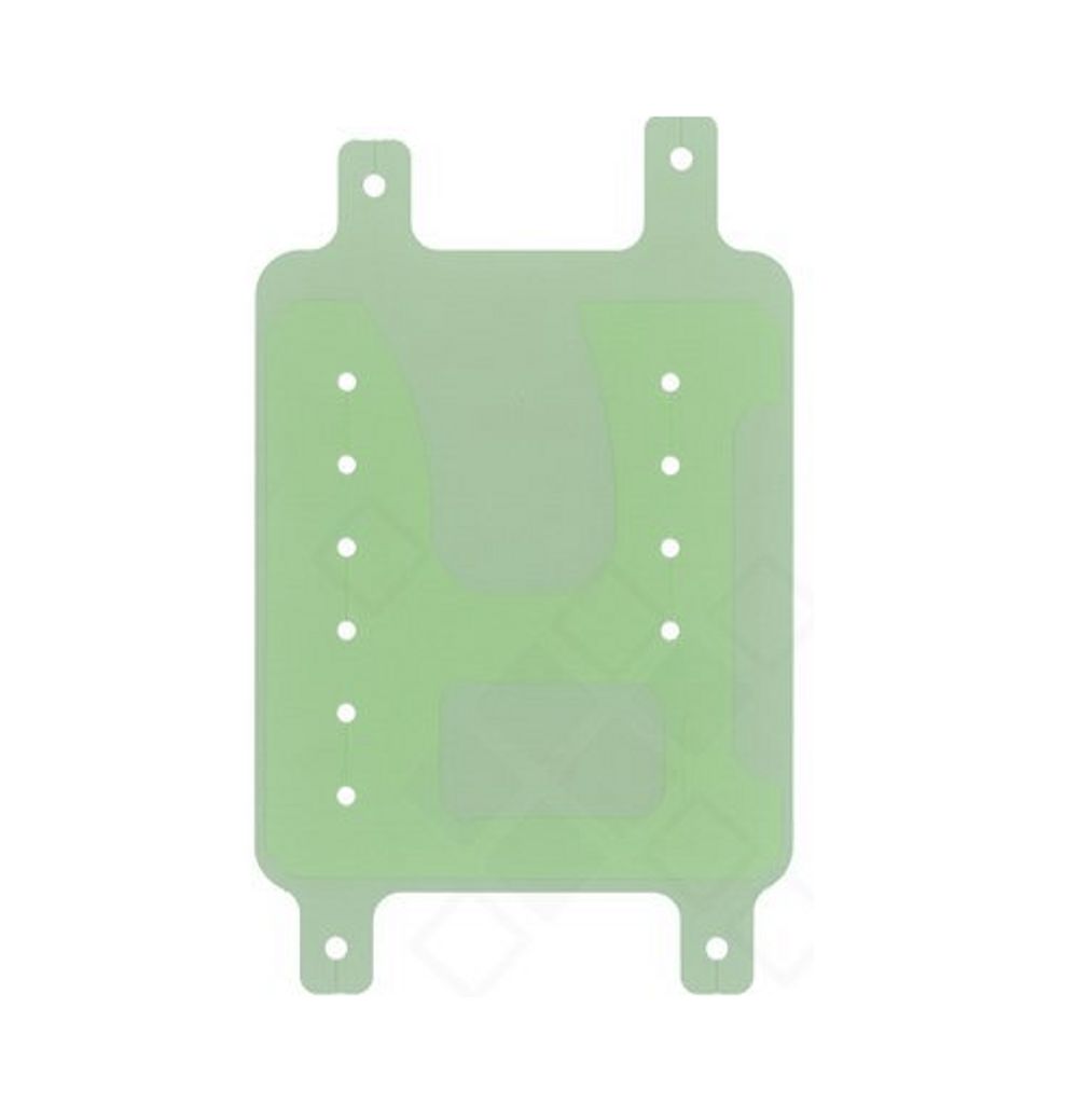 Samsung Galaxy S23 Ultra tejp/packning Tape batteri