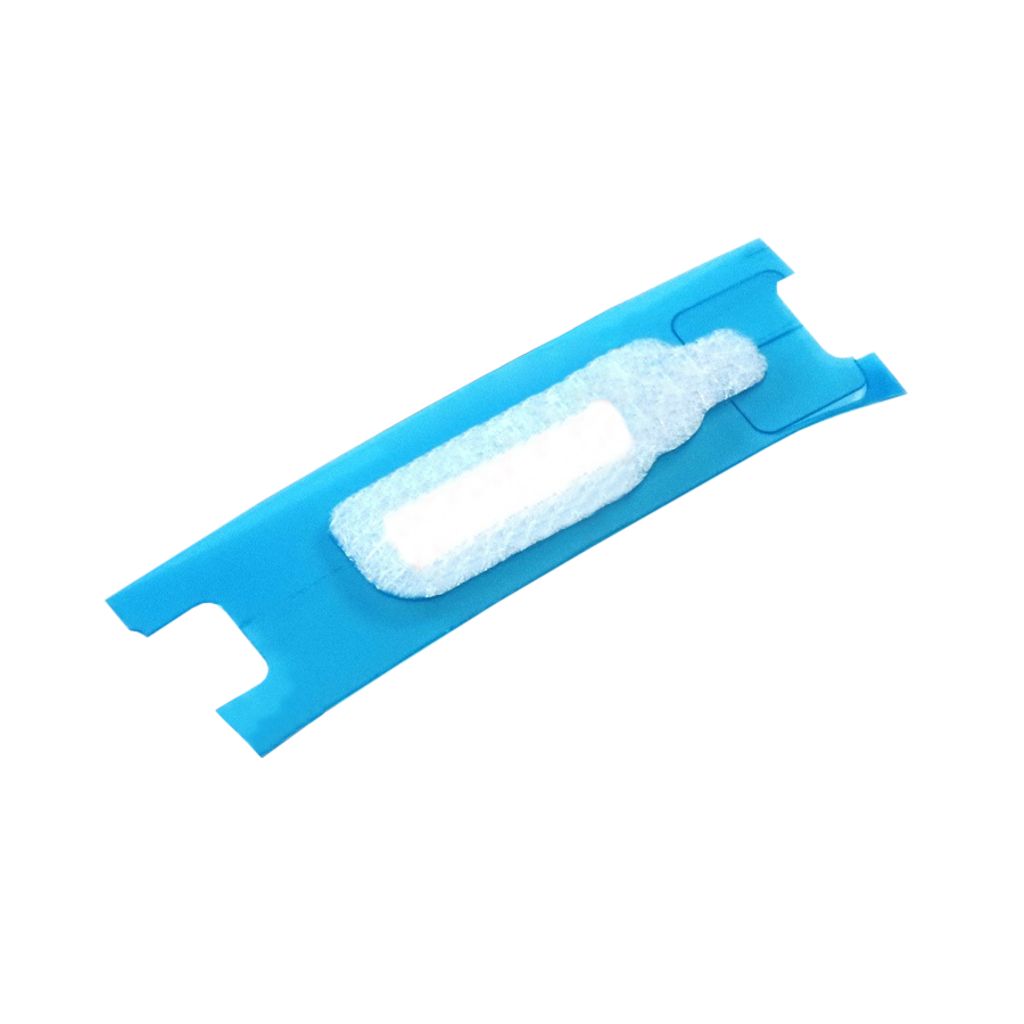 Galaxy S23 Ultra Airvent Adhesive