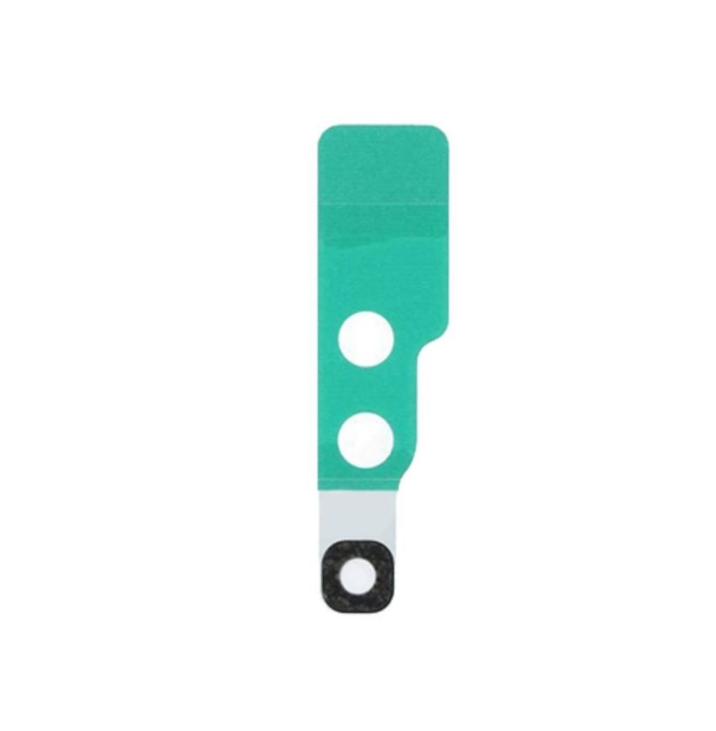 Samsung Galaxy S26 3rd mikrofon Waterproof Tape