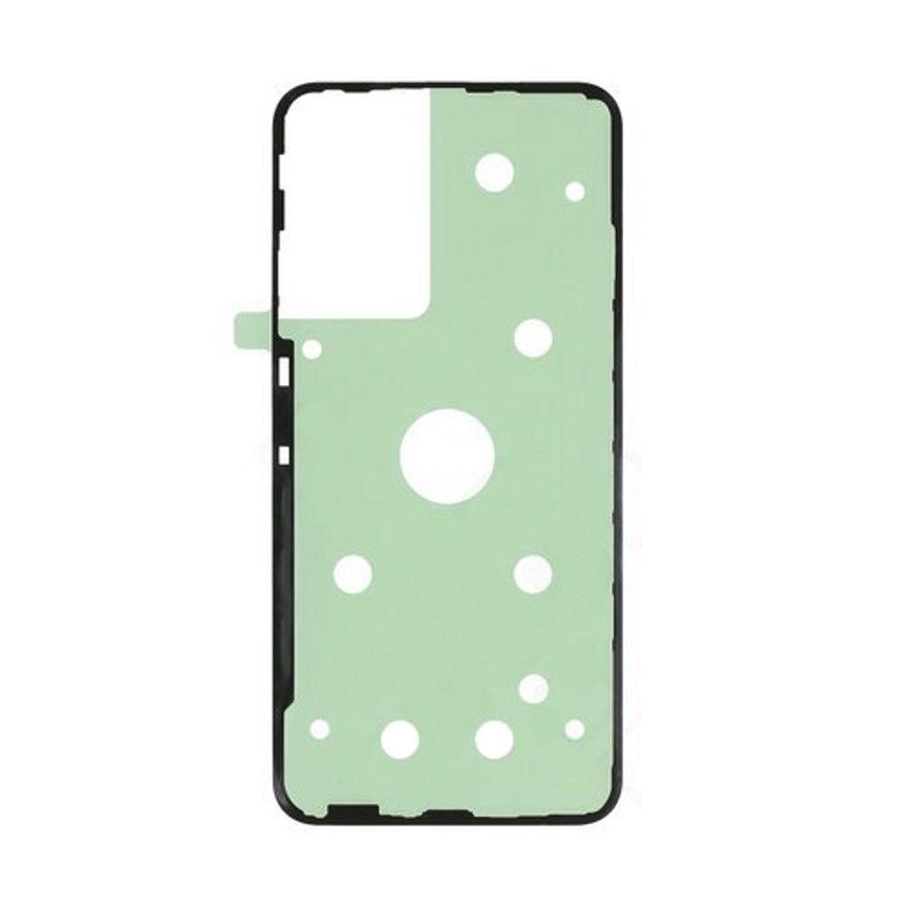 Samsung Galaxy A34 5G Back Cover Adhesive