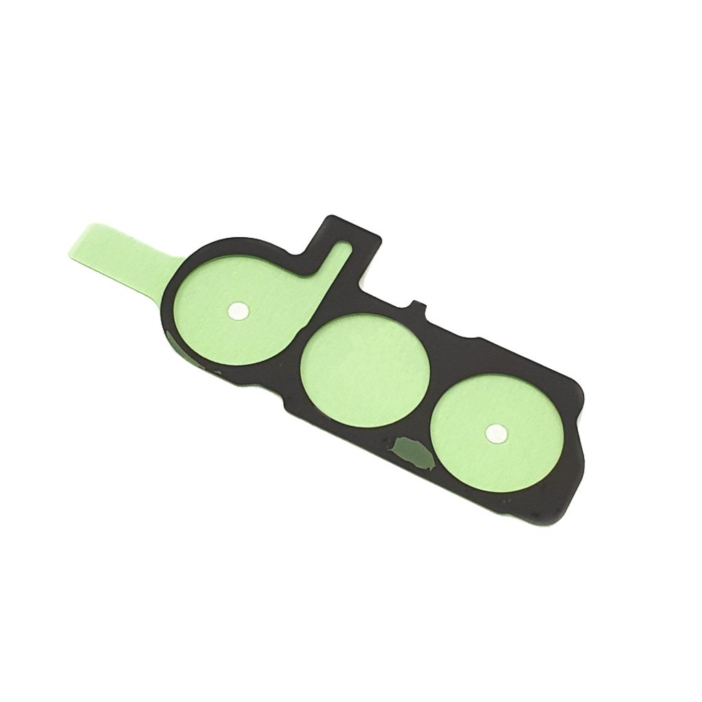 Galaxy S23 Plus Camera Deco Adhesive