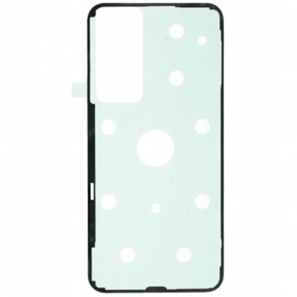 Samsung Galaxy A54 Back Cover Adhesive