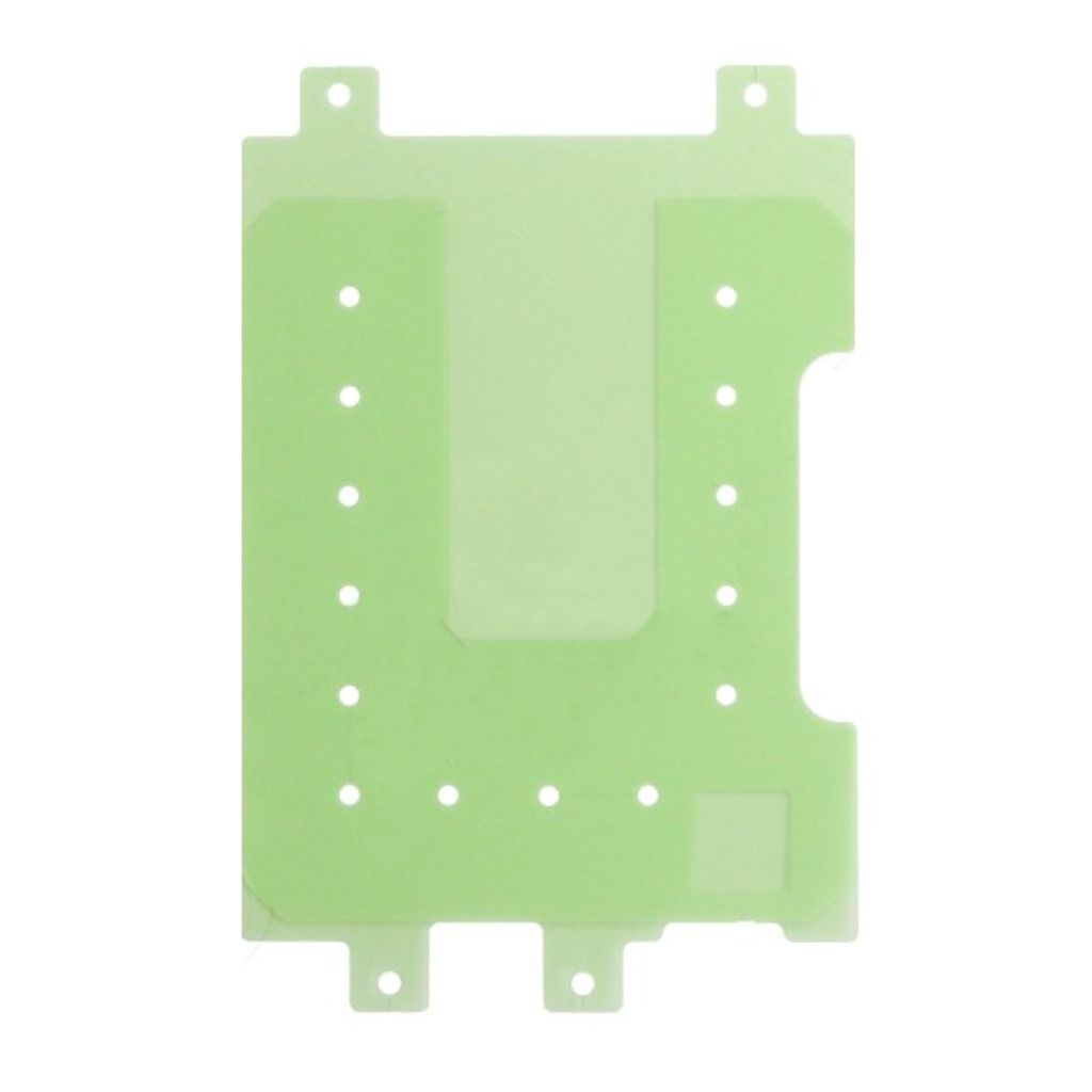Galaxy A34 5G Battery Adhesive