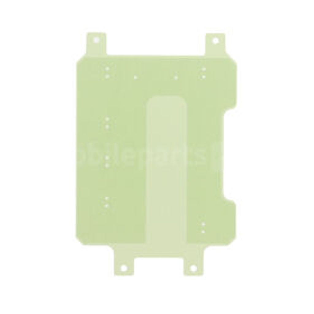 Samsung Galaxy A25 5G batteri tejp/packning