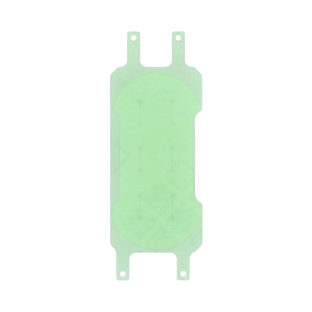 Galaxy Z Fold5 5G Sub batteri tejp/packning