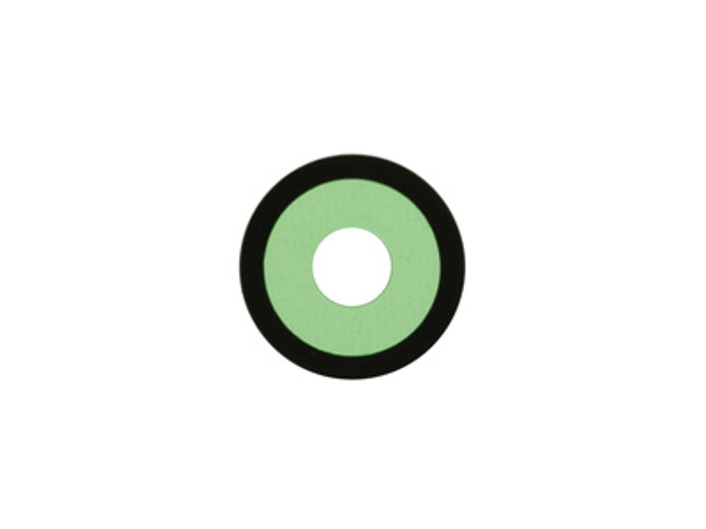 Samsung Galaxy S24+ Camera Lens Tape