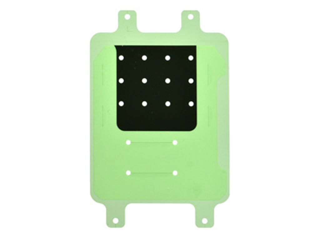 Samsung Galaxy S24 Ultra batteri Double-sided tape