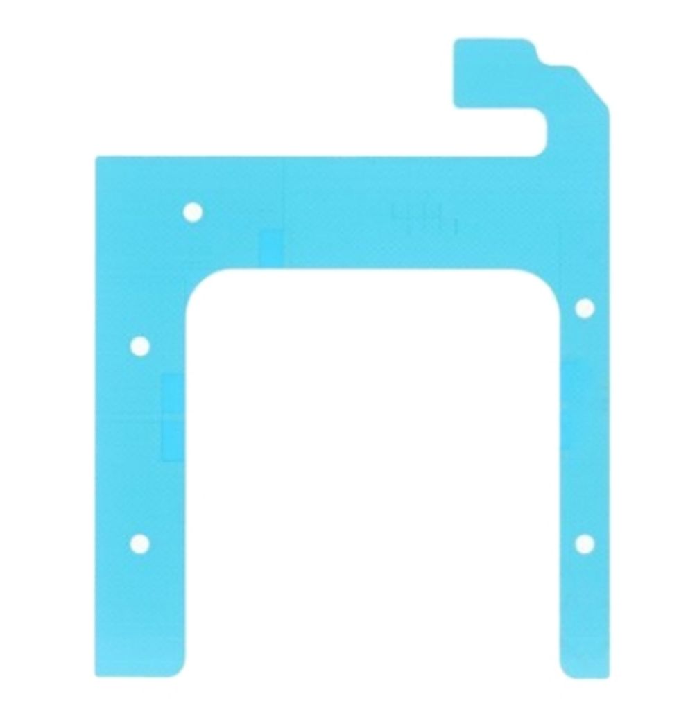 Samsung Galaxy S24+ Tape for LCD mid