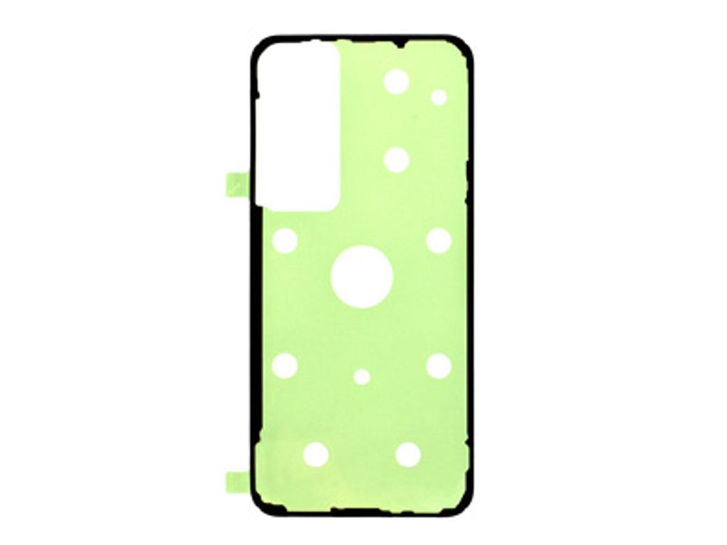 Samsung Galaxy S23 FE 5G Back Cover Adhesive