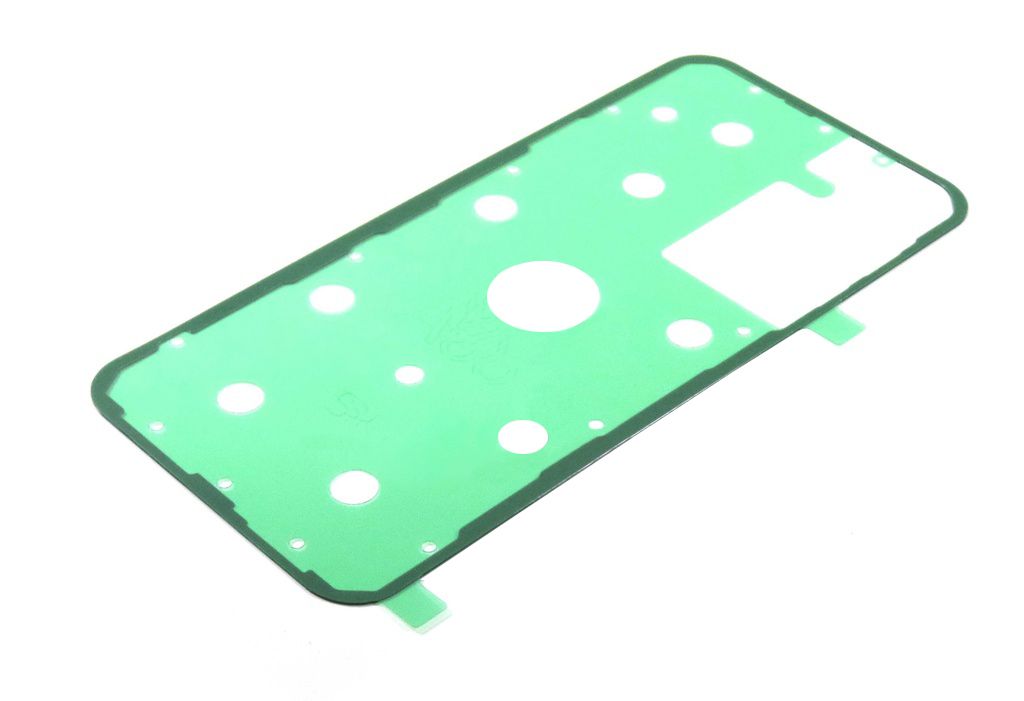 Samsung Galaxy A55 5G Back Cover Adhesive
