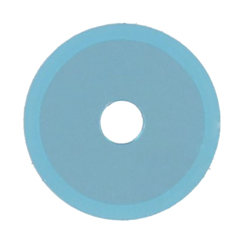 Samsung Galaxy Z Flip6 kamera Window Tape