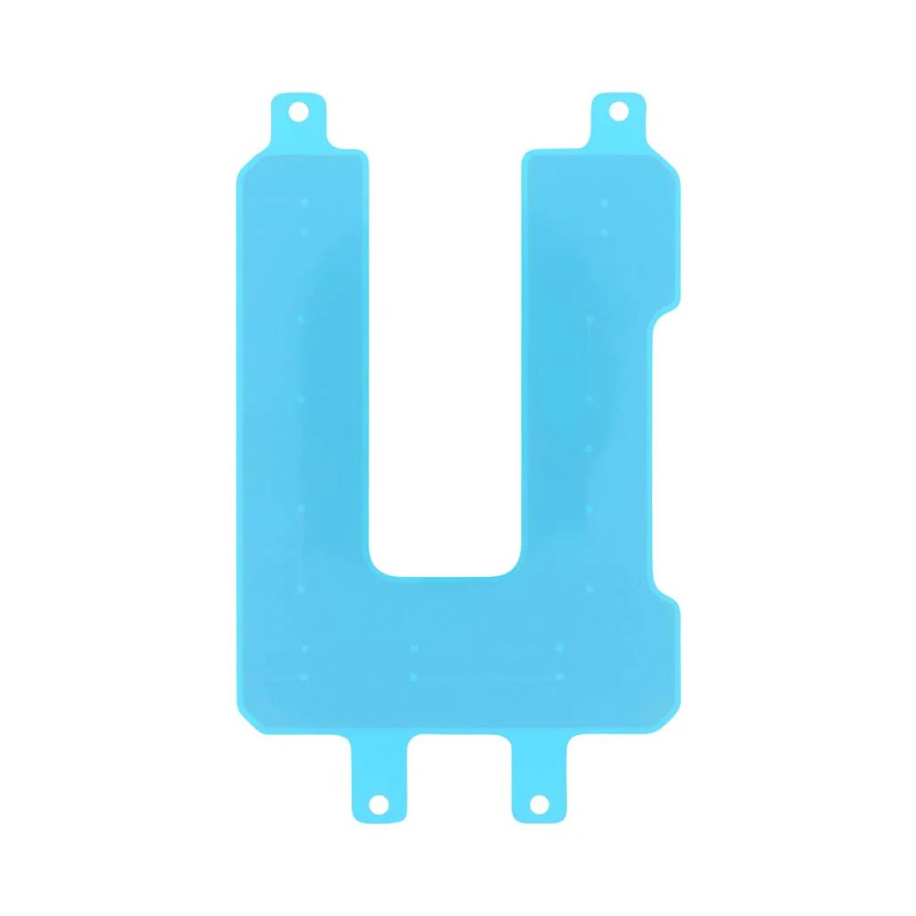 Samsung Galaxy A16 5G batteri tejp/packning