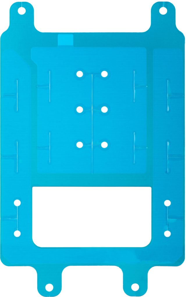 Samsung  Galaxy S25 Ultra (SM-S938B) Battery Adhesive