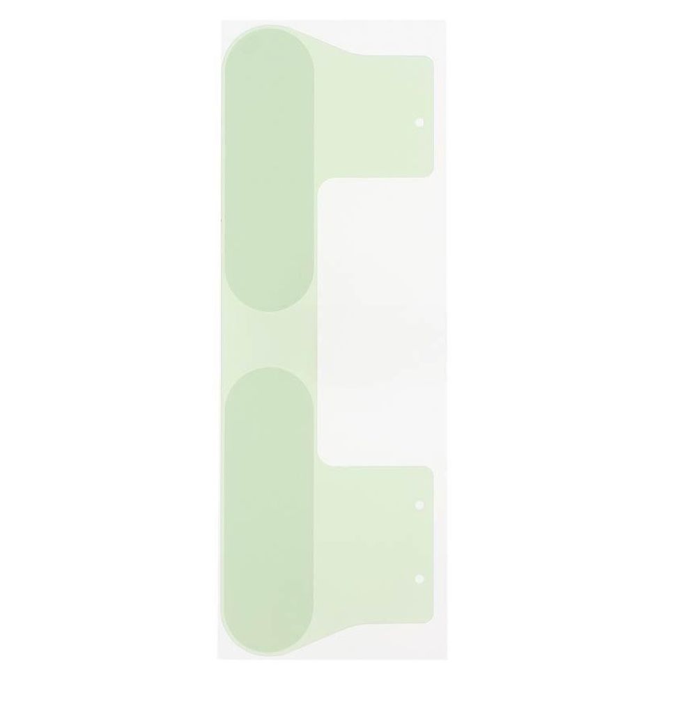 Samsung Galaxy Tab S11 Ultra 5G batteri tejp/packning