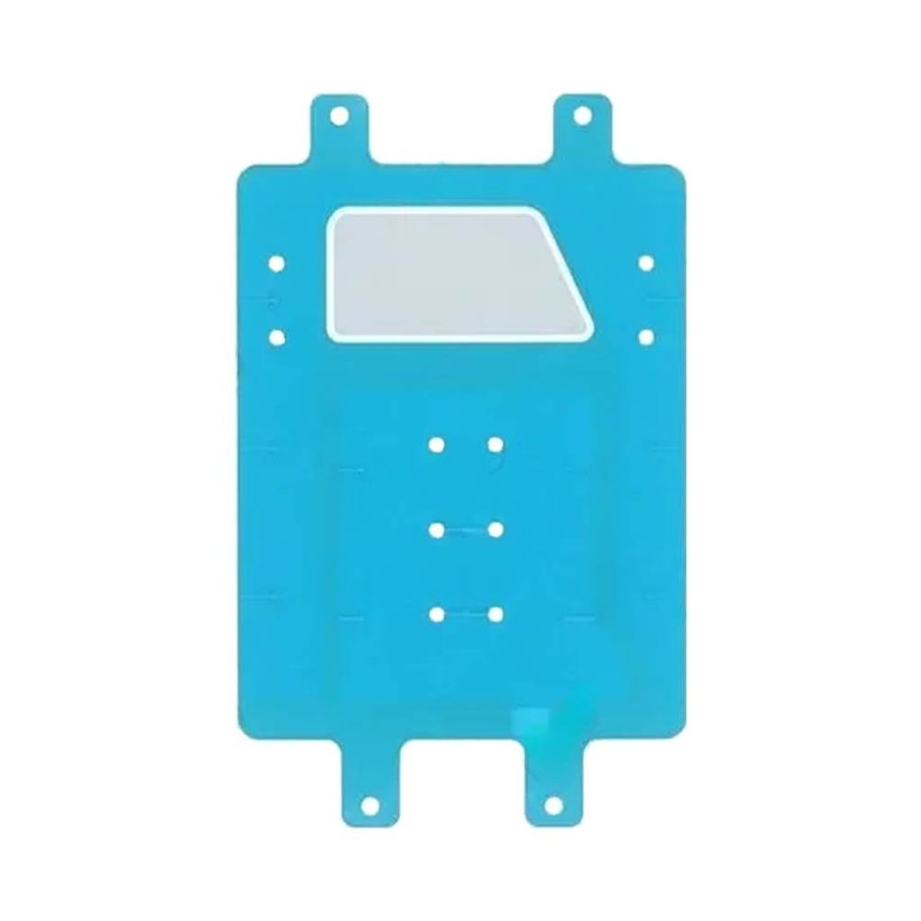 Samsung Galaxy S26 Ultra Battery Adhesive Tape - White - Original