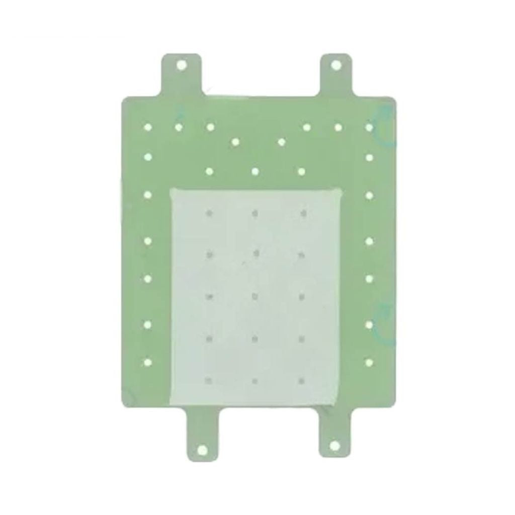 Samsung Galaxy S26+ Battery Adhesive Tape - Light Blue - Original