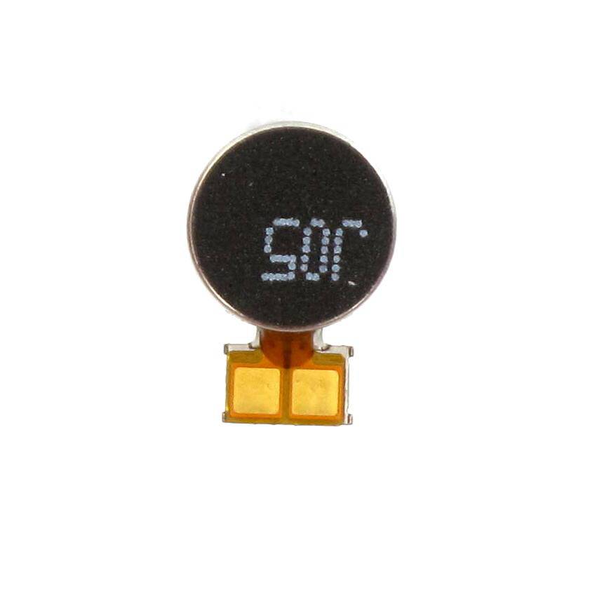 Galaxy A8 2018 Vibration Motor