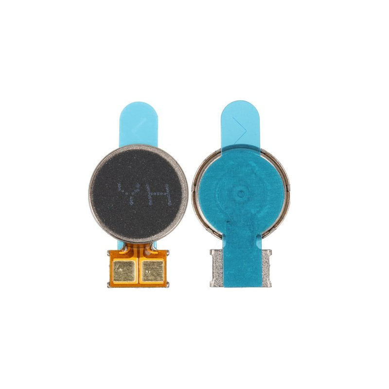 Galaxy A41 Vibration Motor