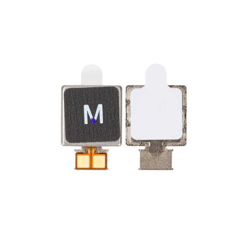 Galaxy S20 Ultra Vibration Motor