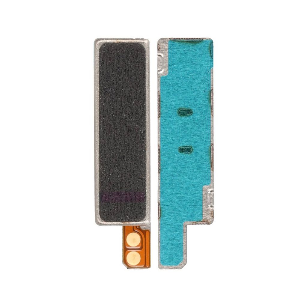 Samsung Galaxy Z Fold 3 5G Vibration Motor