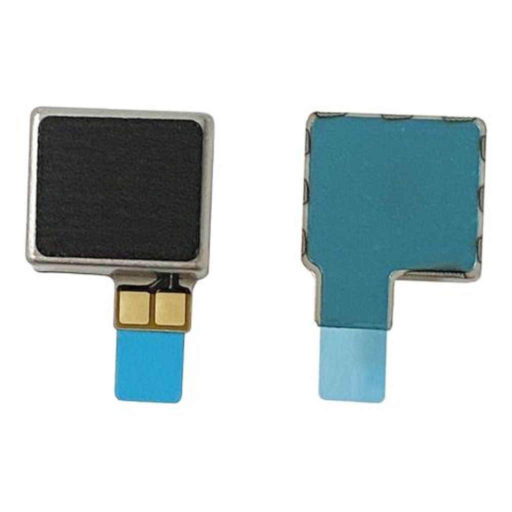 Samsung Galaxy S24 FE Vibration module
