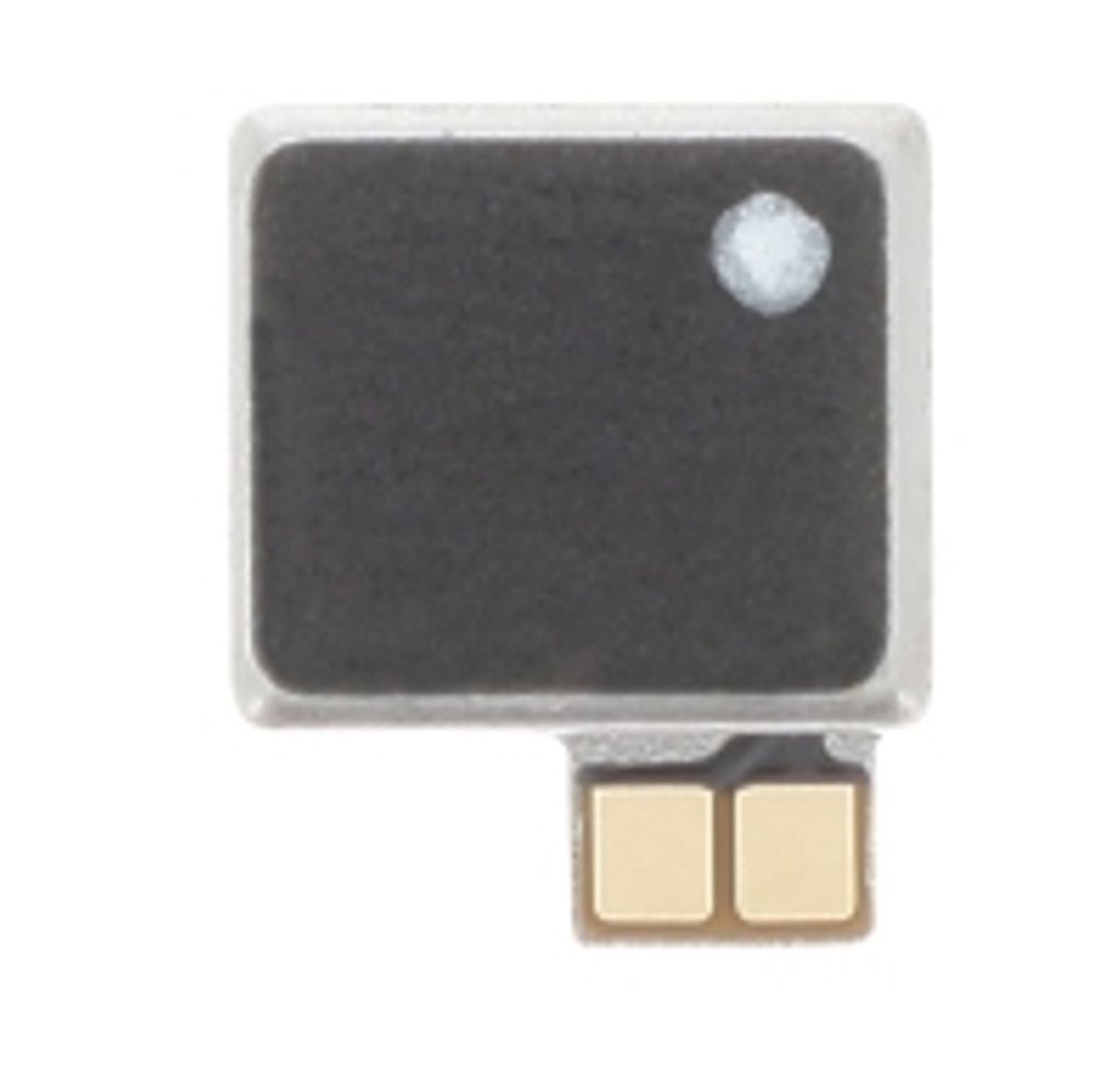 Samsung Galaxy S24 FE Vibration Module