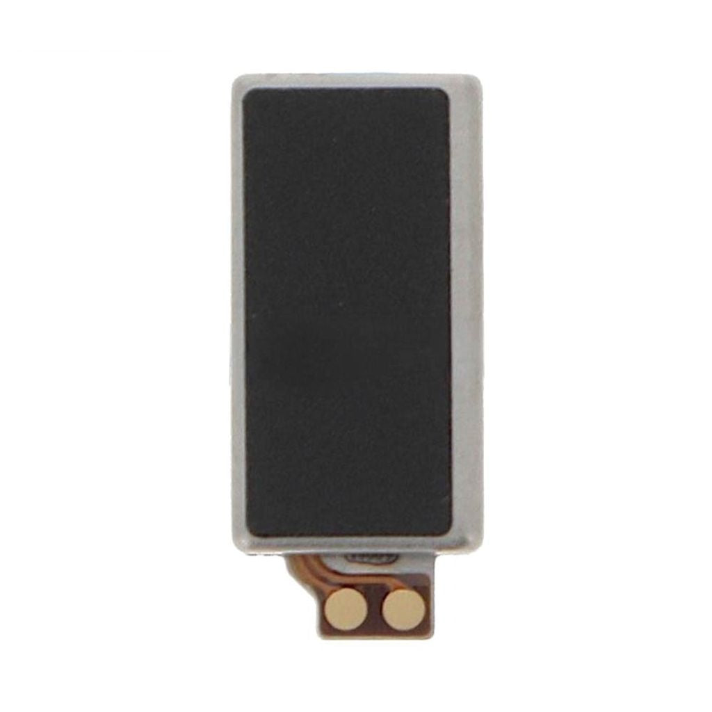 Samsung Galaxy S26 Ultra Vibration Motor