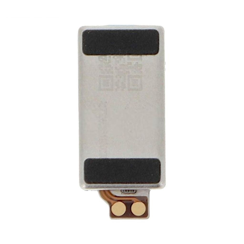 Samsung Galaxy S26 Vibration Motor