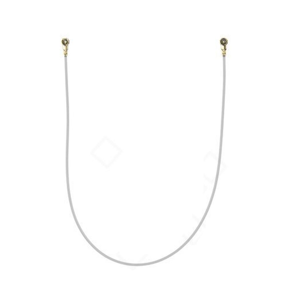 Samsung Galaxy M30s Coaxial Cable 117.9MM vit