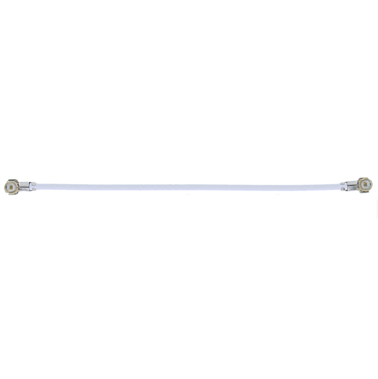 Samsung Galaxy S9 Signal Cable – vit