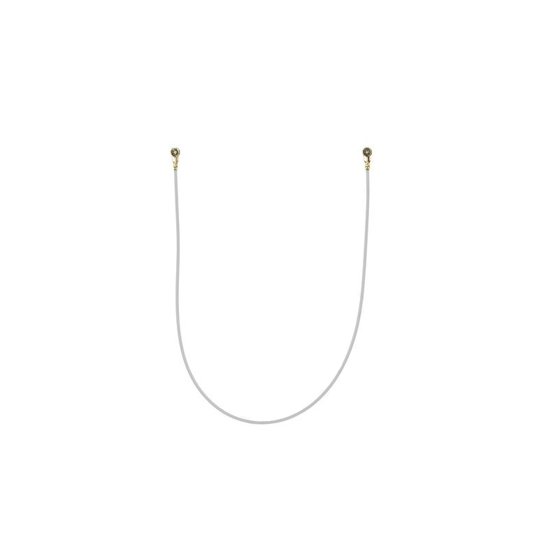 Galaxy A50 Coaxial Cable 177,3mm