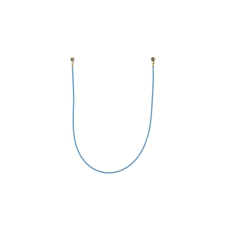 Galaxy A50 Coaxial Cable 131mm
