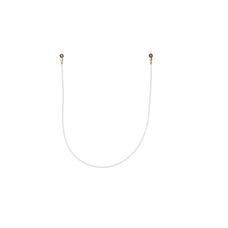 Galaxy Note 10 Lite Coaxial Cable 113MM