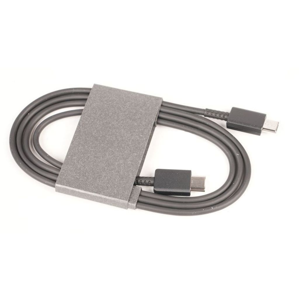 Samsung Galaxy S26 / S26 Ultra / S26+ Data Link Cable